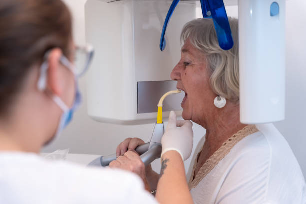 Best Emergency Treatment for Toothache in Spring Valley, AZ