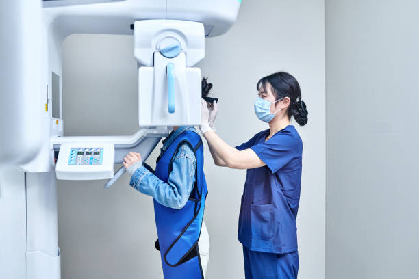 Best Emergency Wisdom Teeth Removal in Spring Valley, AZ